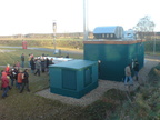 2008 01 13 sonnige gr nkohlwanderung zu hennings biogasanlage in helmerkamp 076